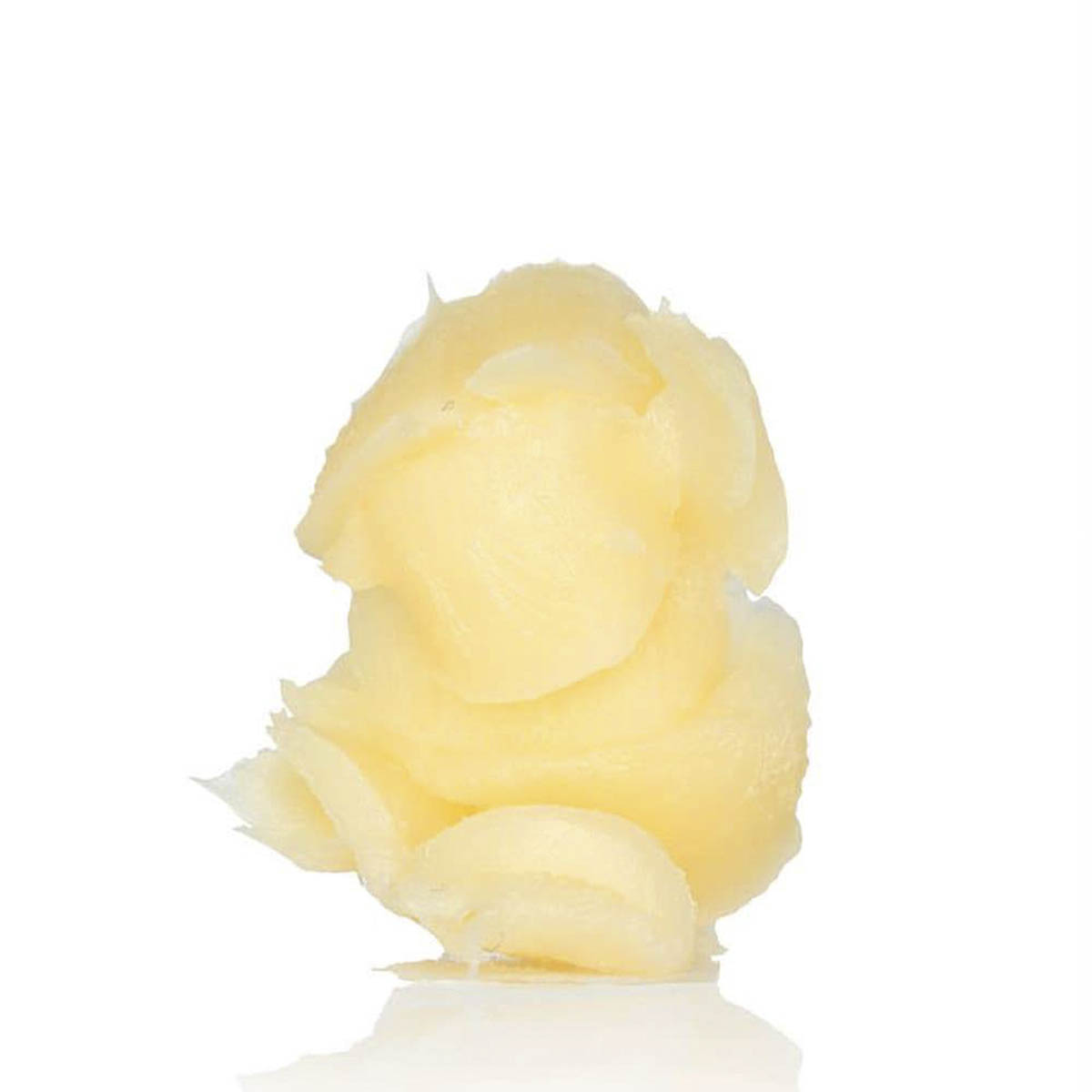 [HCM]Sáp tạo nếp tóc giữ nếp Uppercut Monster Hold 70g