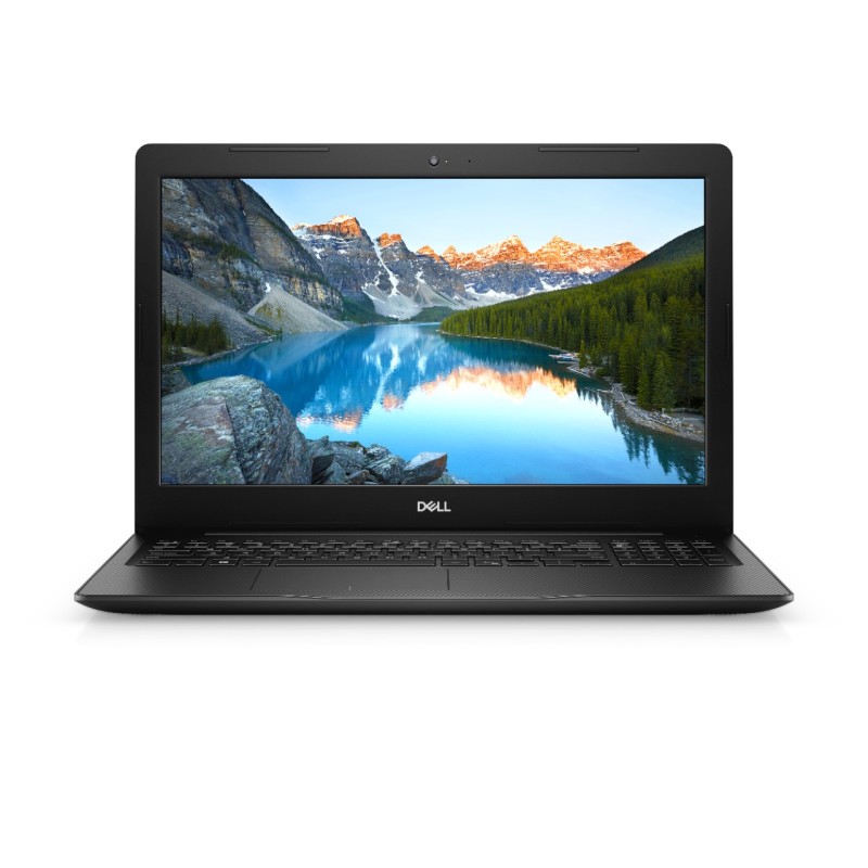 Bảng giá Laptop Dell Inspiron 3593,Intel Core i7-1065G7 (1.3 GHz,8 MB),8GB RAM,512GB SSD,2GB NVIDIA GeForce MX230,15.6 FHD,WL+BT,McAfee MDS,Win 10 Home Plus,Black,1Yr - Hàng Chính Hãng Phong Vũ