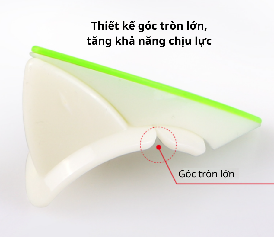 Rubik biến thể, ivy cube
