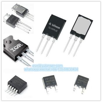 TPS51123 Ic nguồn cho laptop