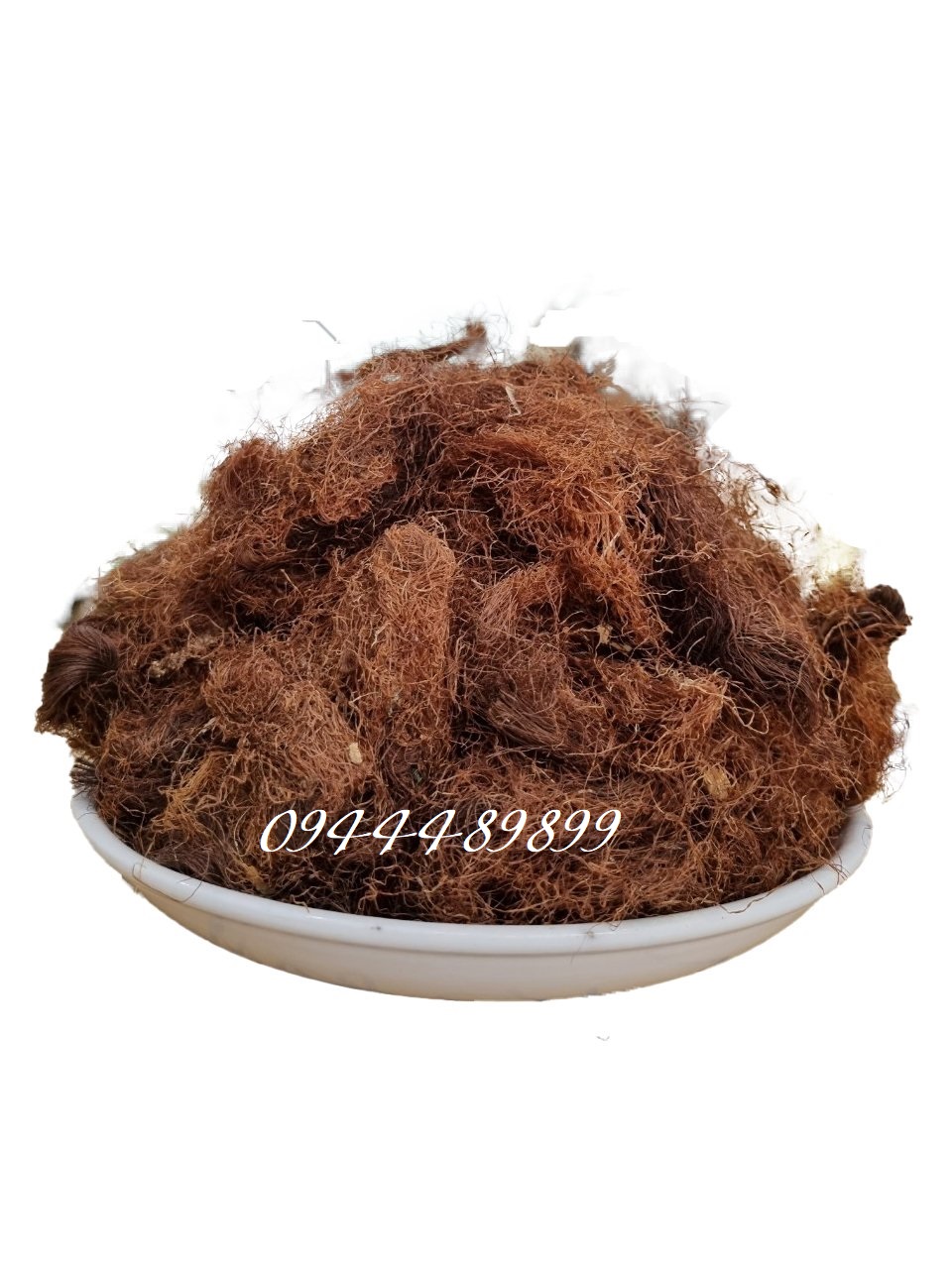 [Quà Tết 2022] 100gr Râu ngô khô (râu bắp)