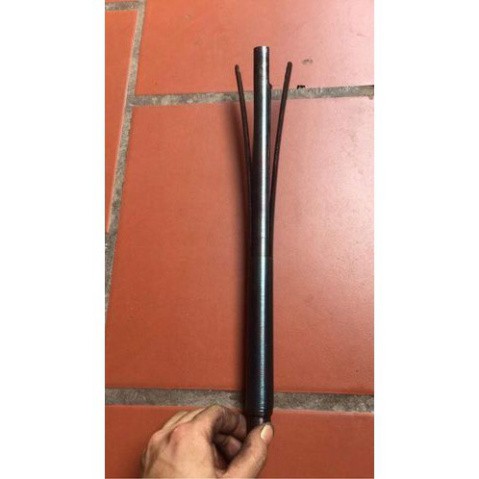 Dụng cụ cảo chén cổ xe máy.(Cây đóng bát phốt ra)