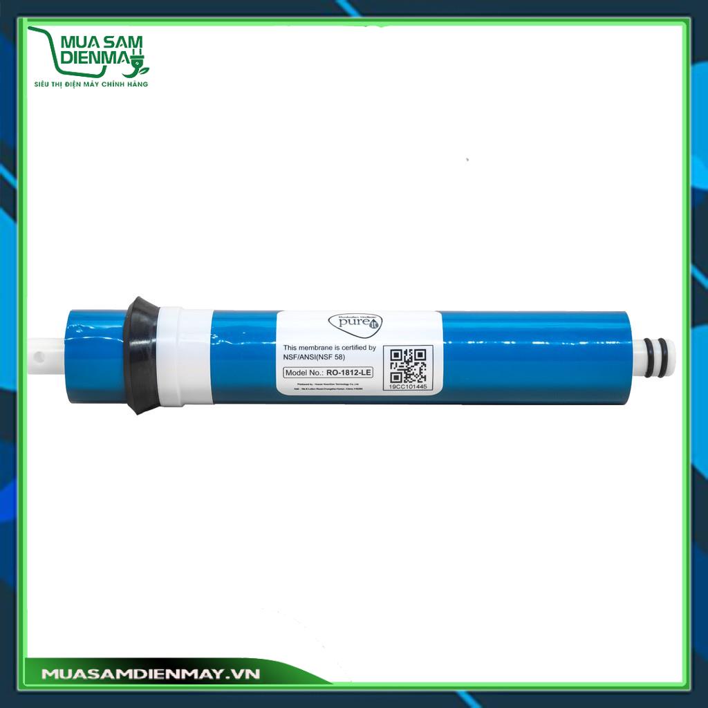 Bộ diệt khuẩn Pureit GKK RO+MF Casa G2