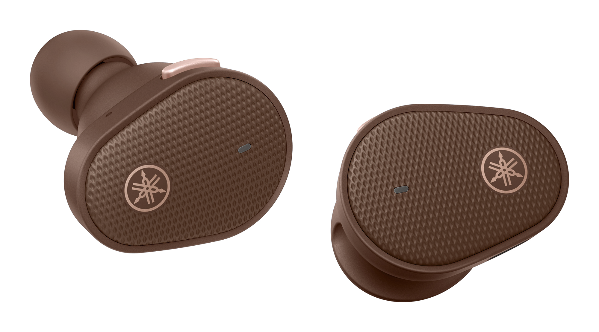 Tai Nghe True Wireless Yamaha TW-E5B