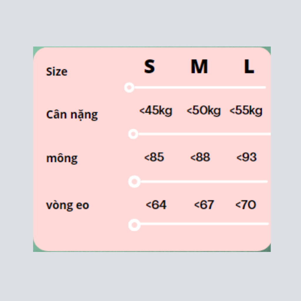 HOÀN TIỀN 15% - Chân váy jean dài cạp điều chỉnh độ rộng bụng váy bò dáng dài cạp cao phong cách