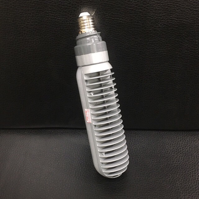 Đèn led chiếu sáng xóm ngõ 30w Rạng Đông 5000k