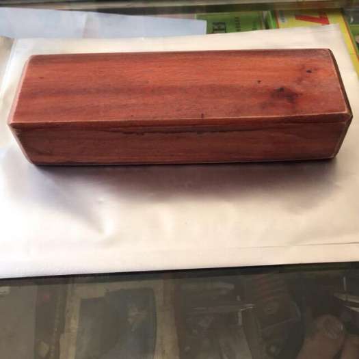 cục gỗ ủi đồ tốt