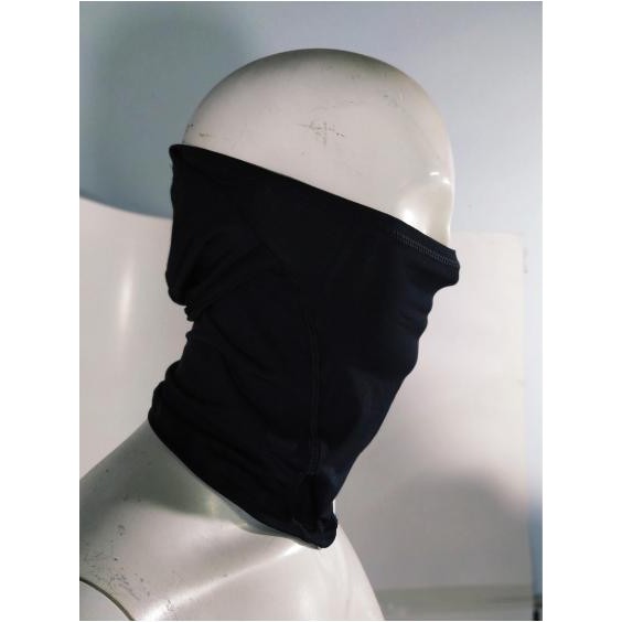 Khẩu Trang Trùm Ninja Swat X1 - Fullface