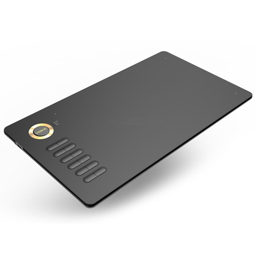 Bảng vẽ Veikk A15 Pro - Hàng chính hãng