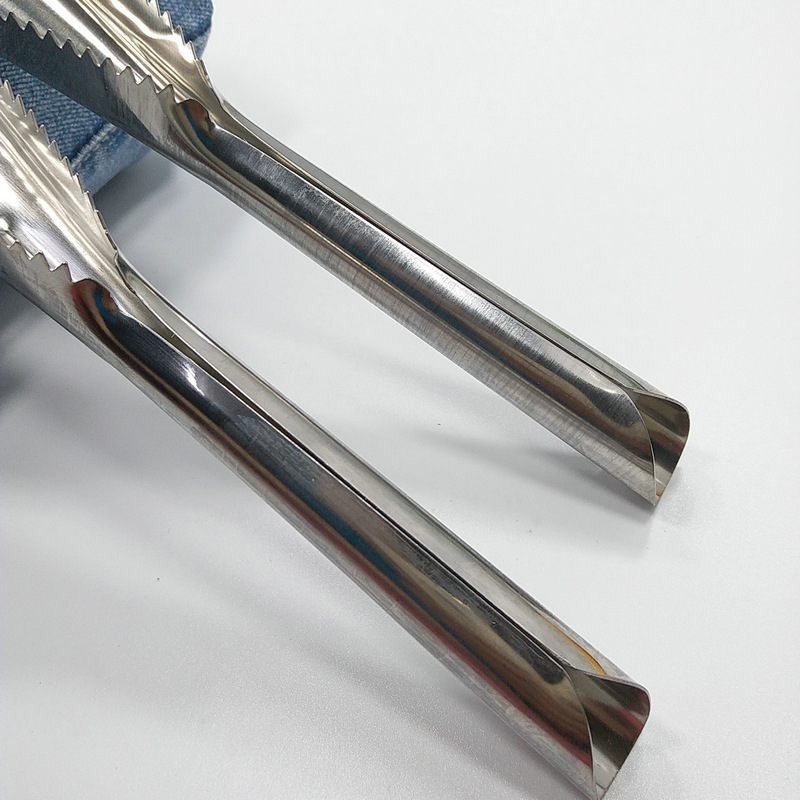 Dụng cụ đánh vảy cá inox