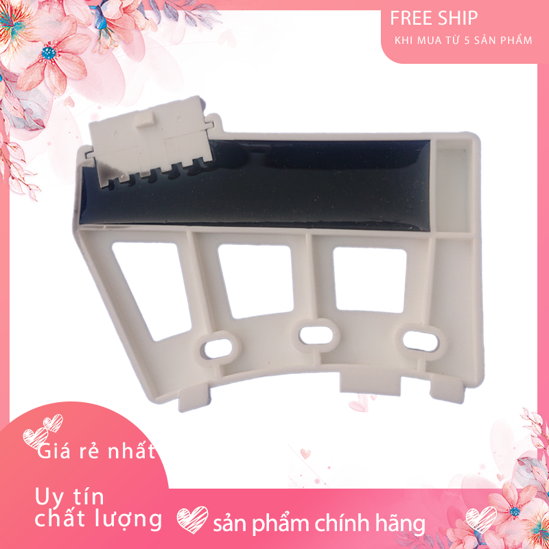 Mạch đếm từ máy giặt LG (6501KW2001A)