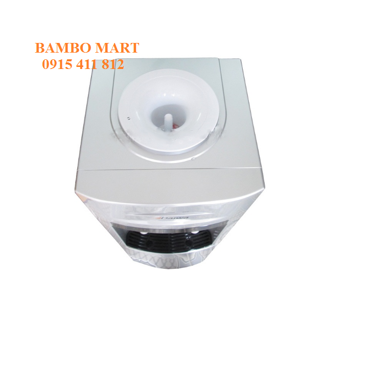 CÂY NƯỚC NÓNG LẠNH DAIWA YDG2 5BBA