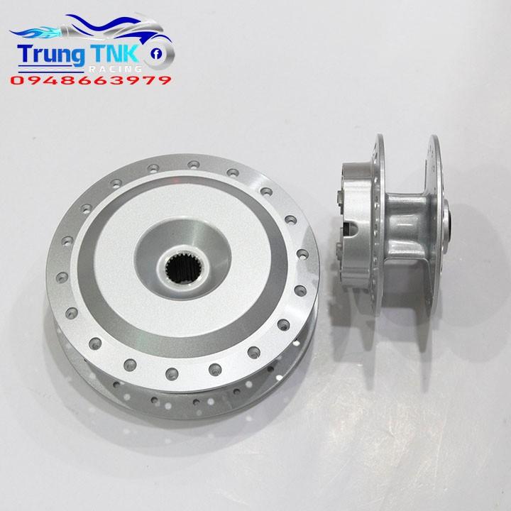Đùm Vario,Click,Air Blade,Vision loại thường.