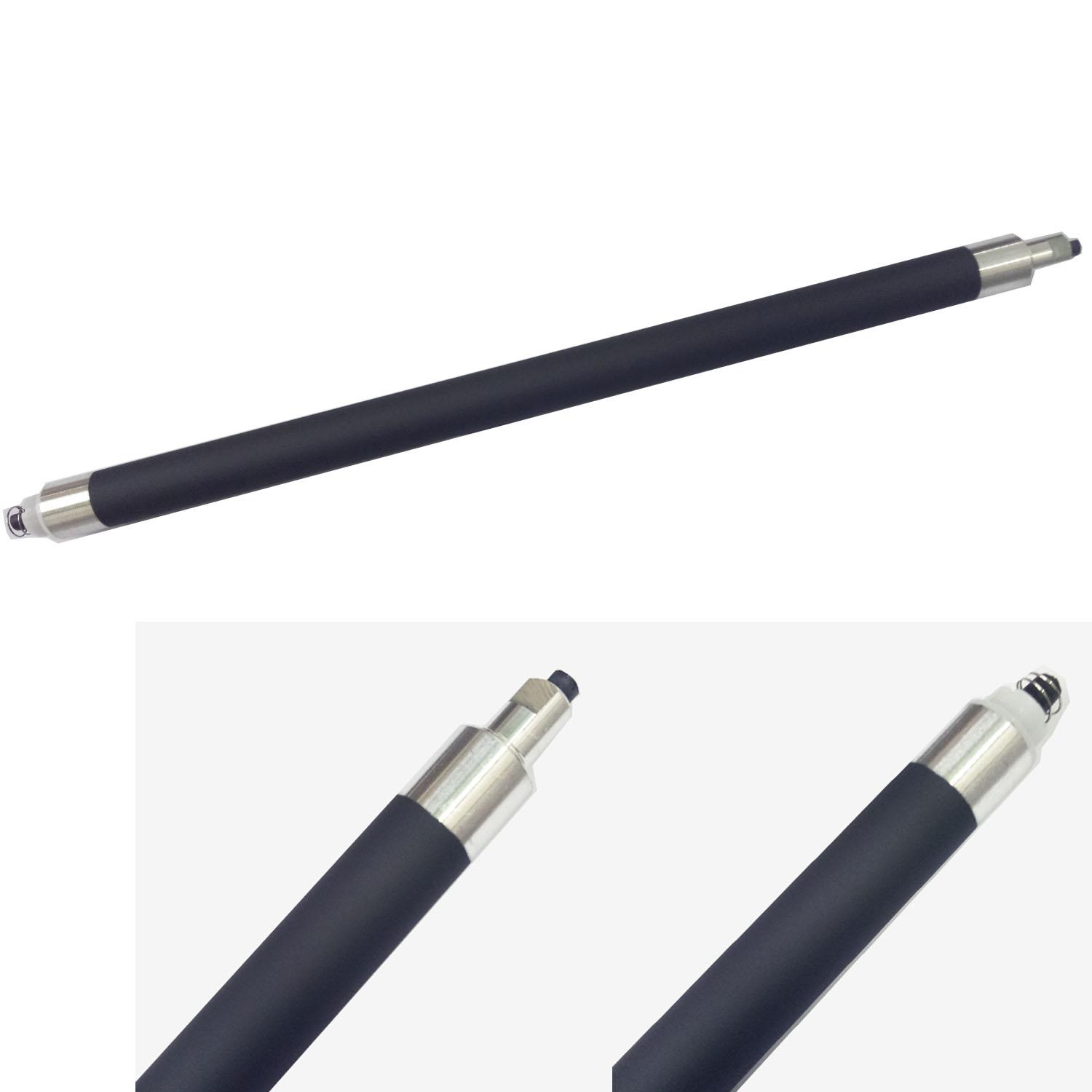 Bộ 10 trục từ 49a ( gồm 10 chiếc trục từ )