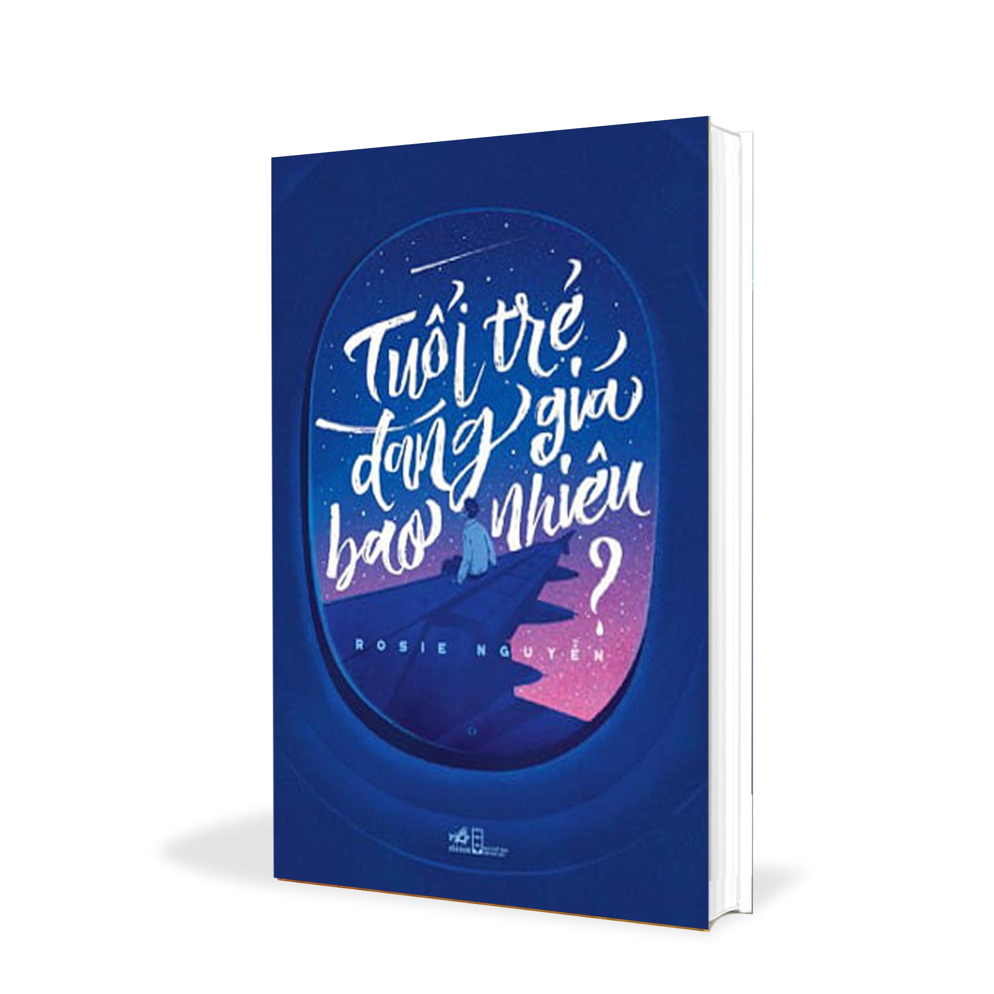 Tuổi Trẻ Đáng Giá Bao Nhiêu
