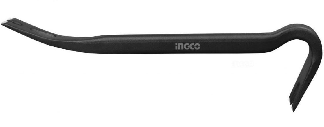 36inch Xà beng cầm tay INGCO HWBA01362