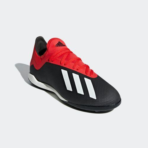 adidas Giày đá bóng Adidas X TANGO 18.3 TF BB9398