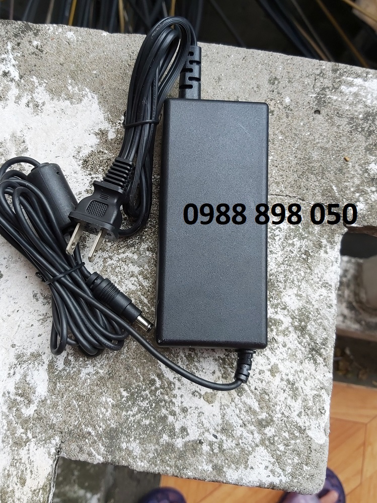 Adapter-nguồn liteon 12v 3.33a
