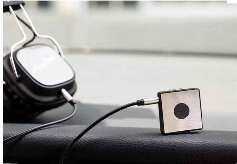 Tai Nghe Bluetooth  - Tai Nghe Bluetooth
