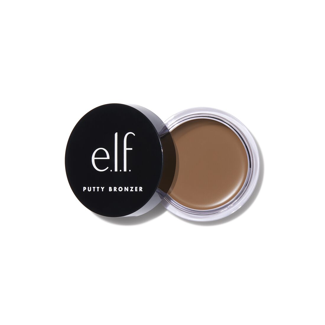 [Bill Mỹ] Kem Tạo Khối Elf Putty Bronzer
