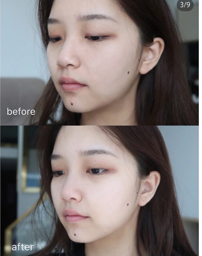 (100ml) Serum Phục Hồi Da Estee Lauder Advanced Night Repair