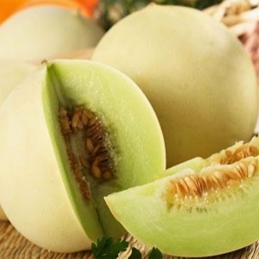 Hạt Giống Dưa Lê Sai Trái (0.5gr)
