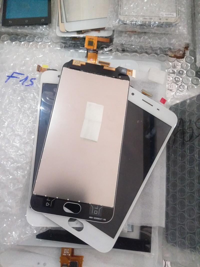 [HCM]BỘ MÀN HÌNH OPPO A59 / F1S / A1061