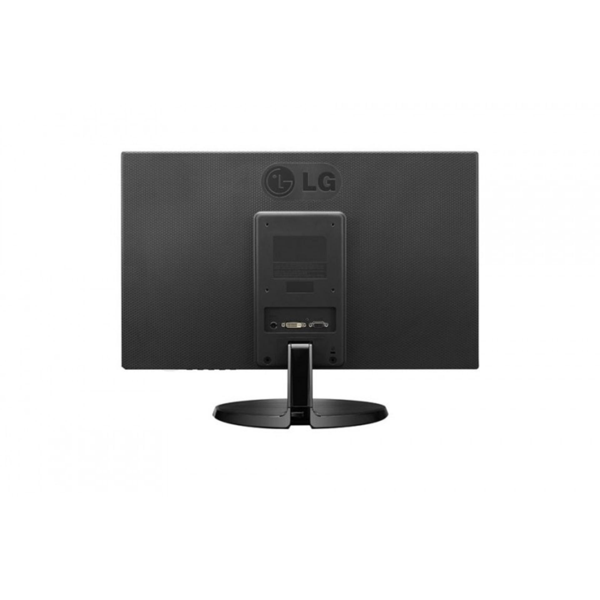 Monitor LG 19.5 20M39H-B LED