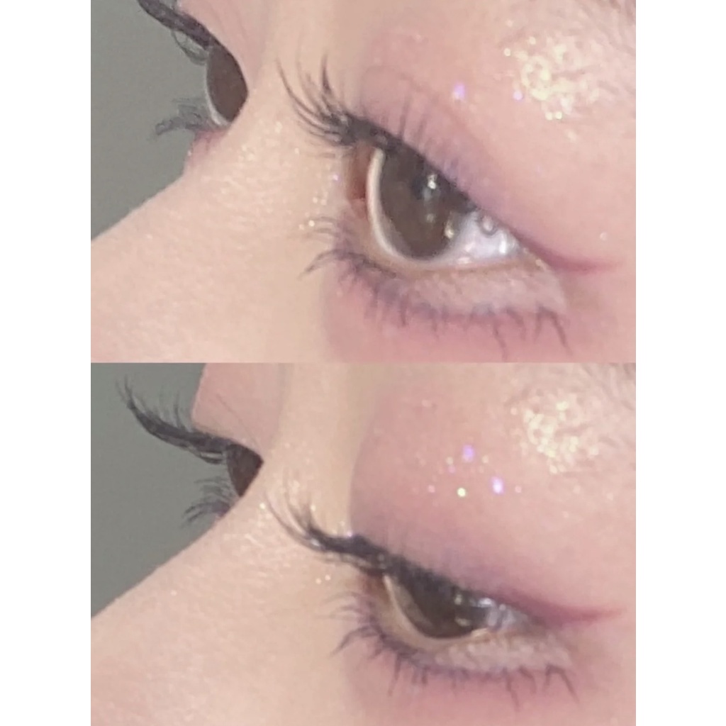 [GOGOTALES] Bảng mắt 25 ô Gogotales Back To Reality (GT282)