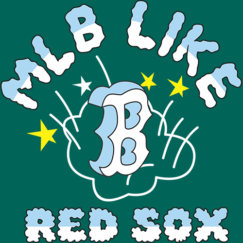 -logo mlb, ny, la dùng ủi bàn ủi, bàn là l1