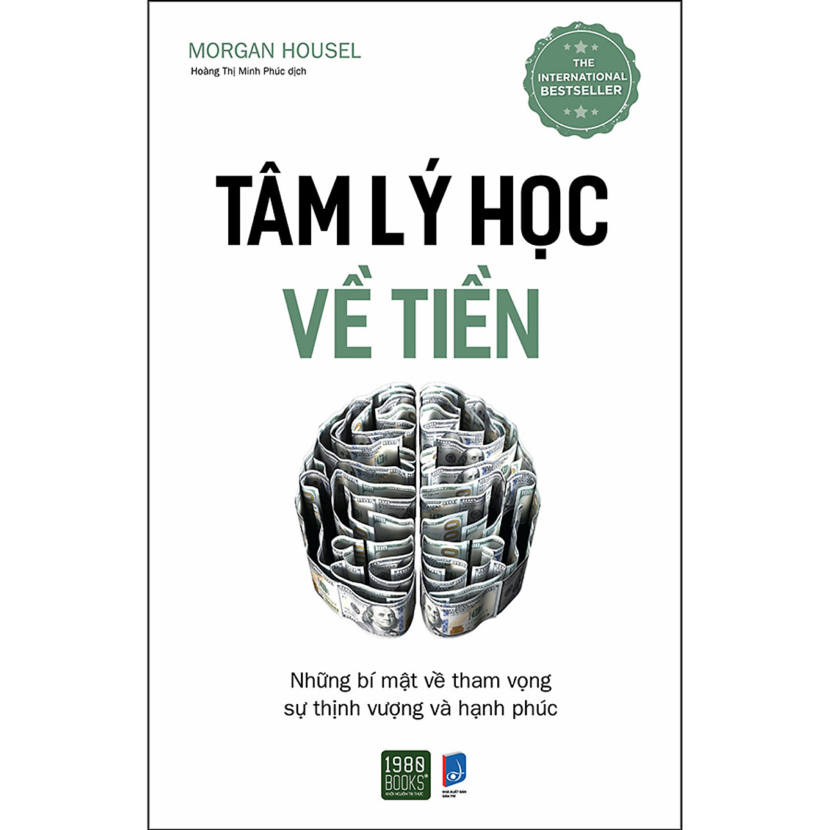 Tầm Soát Cổ Phiếu ( In màu )