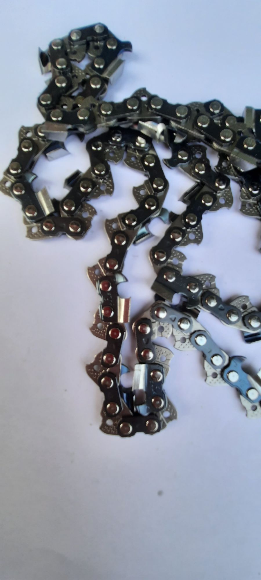 xích cưa xăng 30 chân v3 stihl