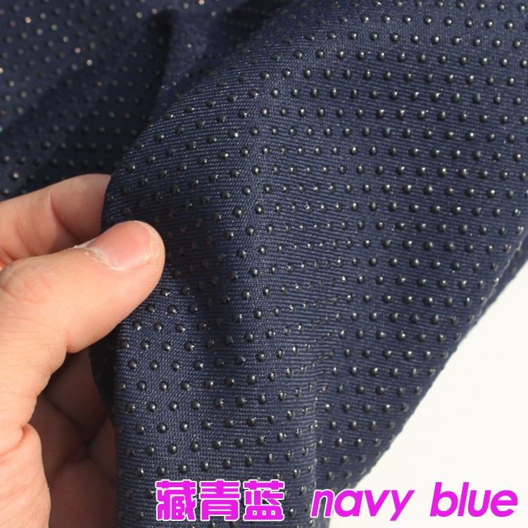 vải chống trượt
