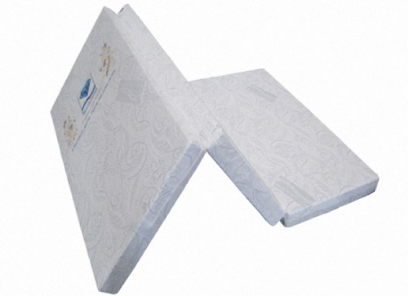 Nệm Bông Ép Kim Cương Acness kích thước từ 1m đến 1m8 dày 9cm