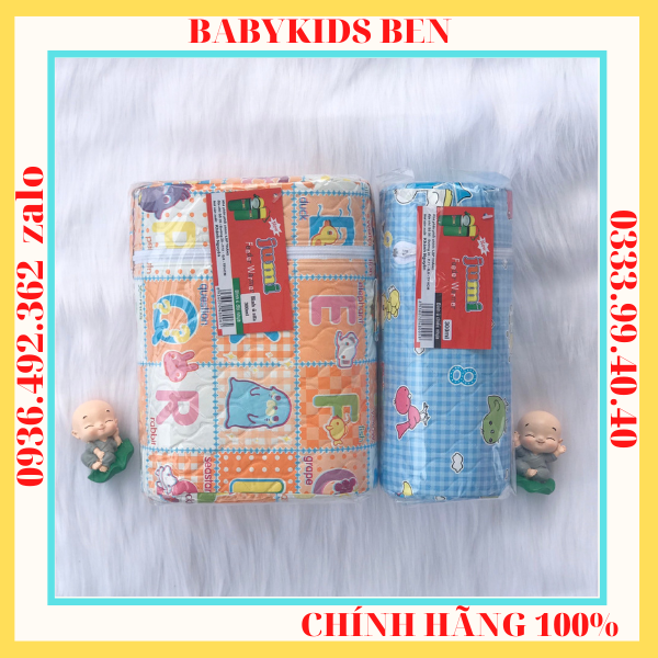 Bình ủ sữa JUMI 300ml dành cho bình cổ rộng ( ĐƠN/ĐÔI )