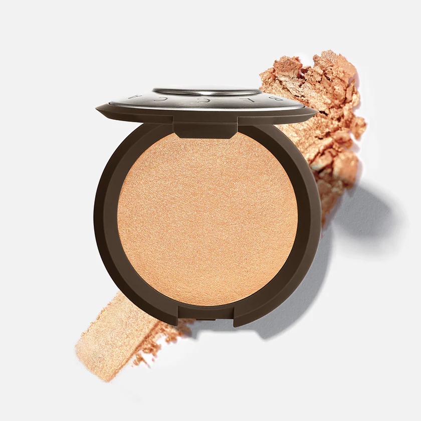 Phấn Bắt Sáng Highlight Becca Shimmering Skin Perfector Pressed Highlighter (8g)