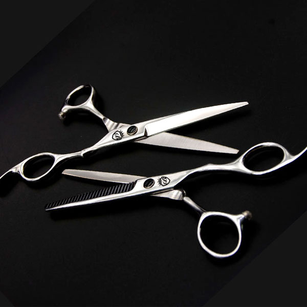 Kéo tỉa tóc Barber Cheap BC601