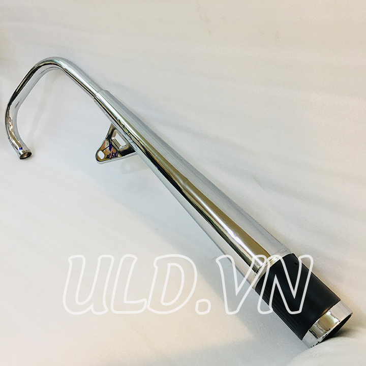 PÔ SU GL PHÂN KHỐI LỚN
