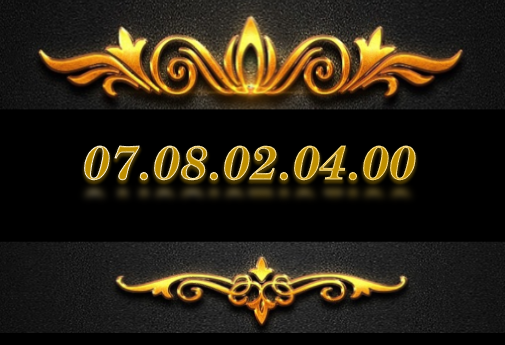 Sim đẹp mobifone 07.08.02.04.00