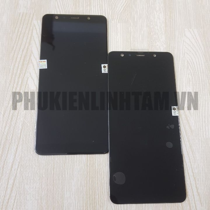 Bộ màn hình Samsung A7 2018 A750