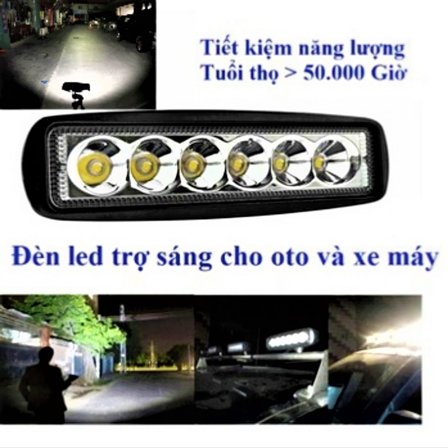 ĐÈN TRỢ SÁNG LED C6 CHO CÁC LOẠI XE MÁY , Ô TÔ , ĐÈN TRỢ SÁNG XE MÁY SIÊU SÁNG, ĐÈN LED SIÊU SÁNG XE MÁY Ô TÔ , DEN LED TRO SANG XE MAY , ĐỒ CHƠI PHỤ KIỆN XE MÁY