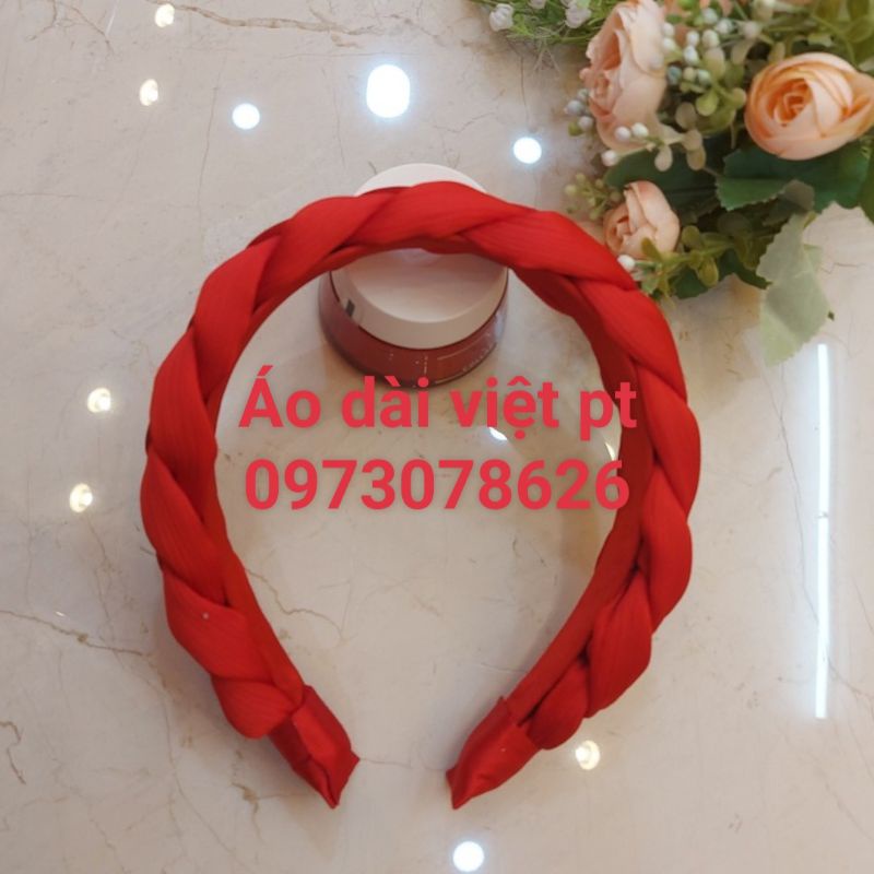 Mấn cài tóc . vấn đẹp .mấn đẹp. phụ kiện tóc. mấn cao cấp. nơ