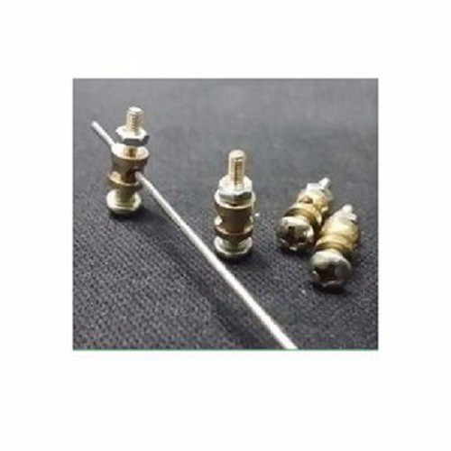 Bộ Thép Link, ốc Siết Link, Horn lái