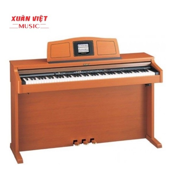 Piano - Roland HPi - 6 - Piano giá tốt - Piano chất lượng - Piano chuyên nghiệp