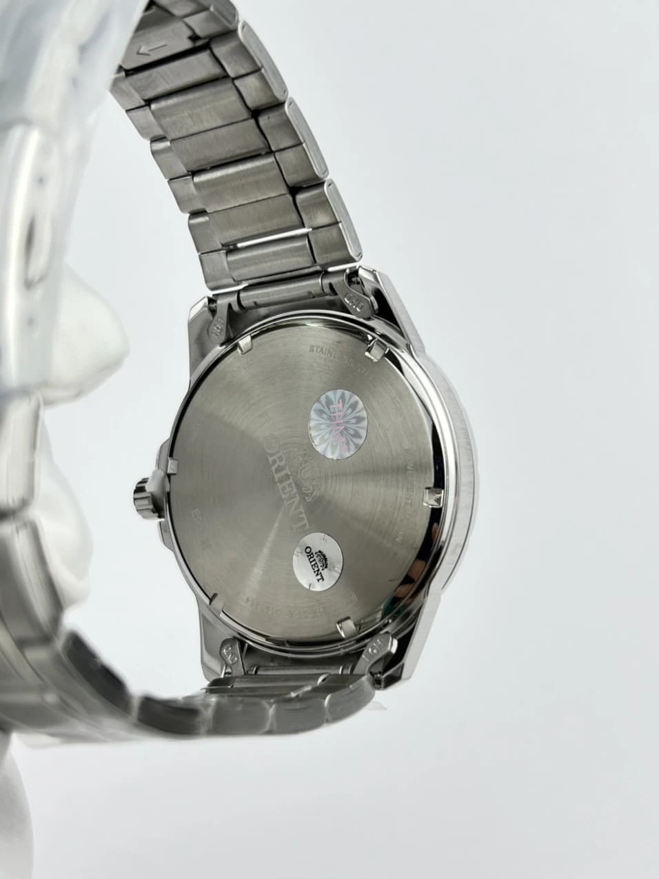 Đồng Hồ Nam Orient FUG1X005W9 [ Chính Hãng Full Box , Sổ BH Hãng 3 Năm ] -  Automatic