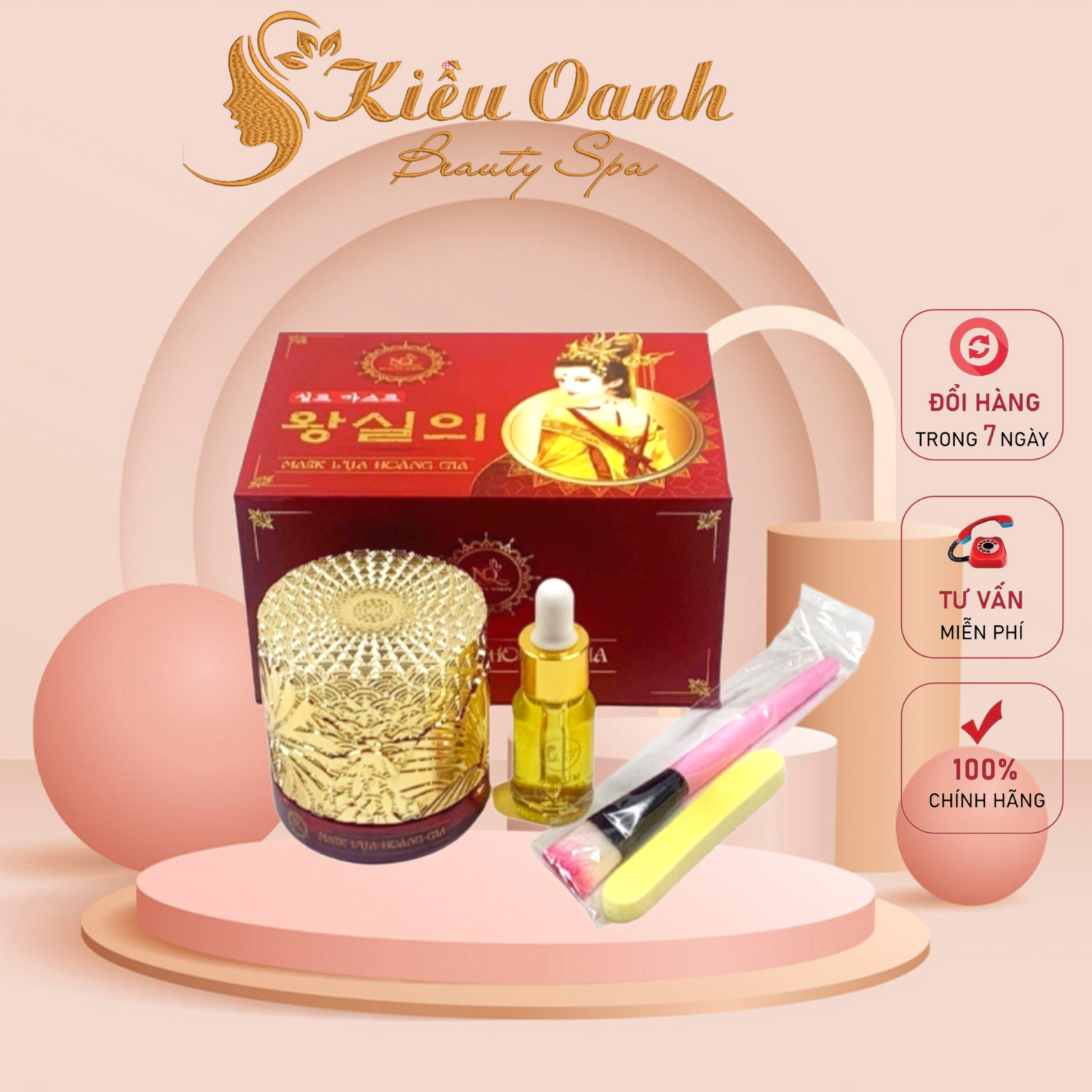 Cấy trắng lụa hoàng gia,cam kết hàng chuẩn,cấy nano colagen trắng da tại nhà,chuyên dùng cho spa và thẩm mỹ viện 2022