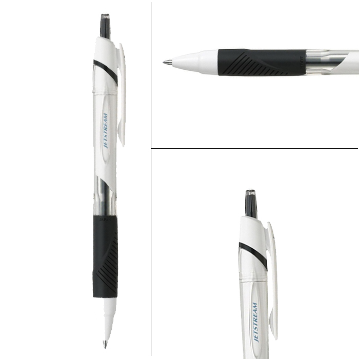 SXN-150 (0.5mm) UNI-BALL Jetstream pen