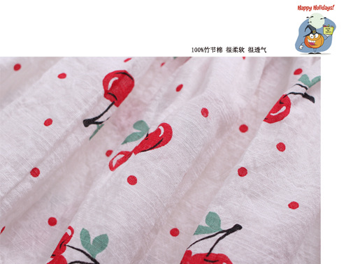 Set đồ bộ cực thời trang bé gái [xả kho hết size]