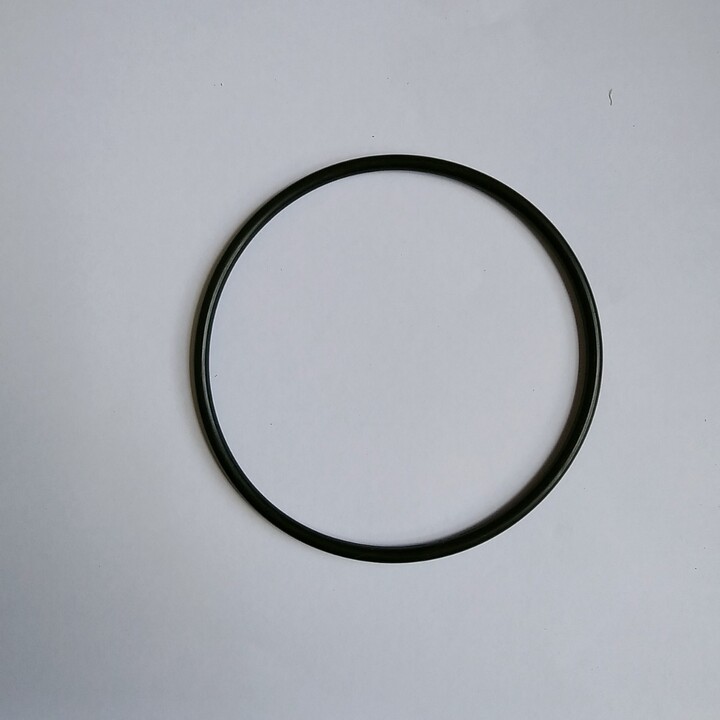 Gioăng cao su cốc lọc nước 20 inch