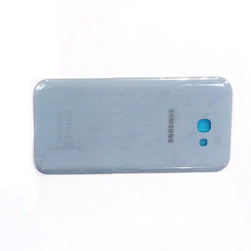 Nắp lưng Samsung A720 / A7 2017